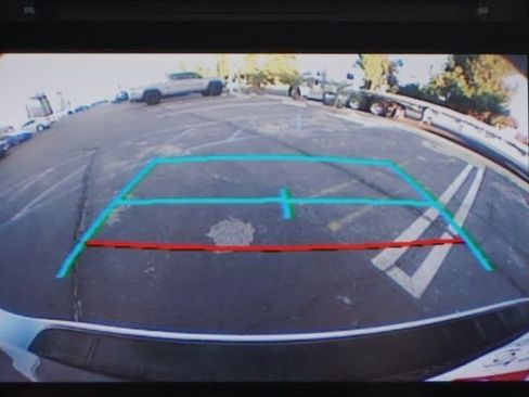 Used 2020 Toyota Sienna LE image 26