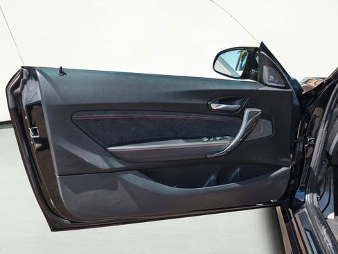 Used 2020 BMW M2 CS image 69