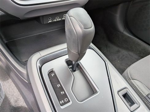 New 2026 Subaru Crosstrek 2.0i Premium image 14