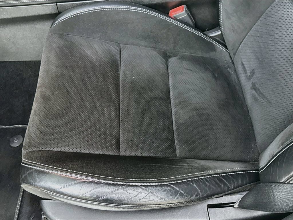 Used 2021 Dodge Durango SRT w/ Black Package AWD/4WD image 20