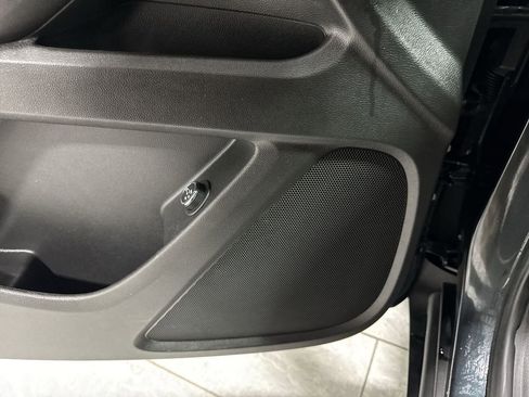 Used 2020 Chevrolet Traverse LT w/ LPO, Floor Liner Package FWD image 25