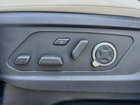 Used 2025 Hyundai Palisade Calligraphy FWD image 27