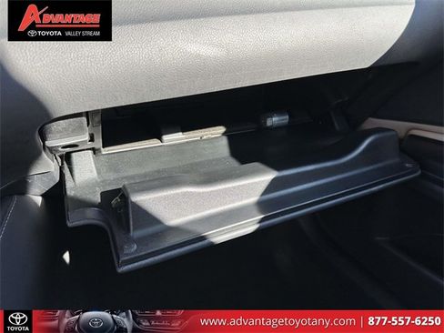 Used 2020 Lexus ES 350 w/ Premium Package image 38