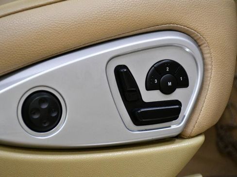 Used 2012 Mercedes-Benz GL 450 4MATIC image 45