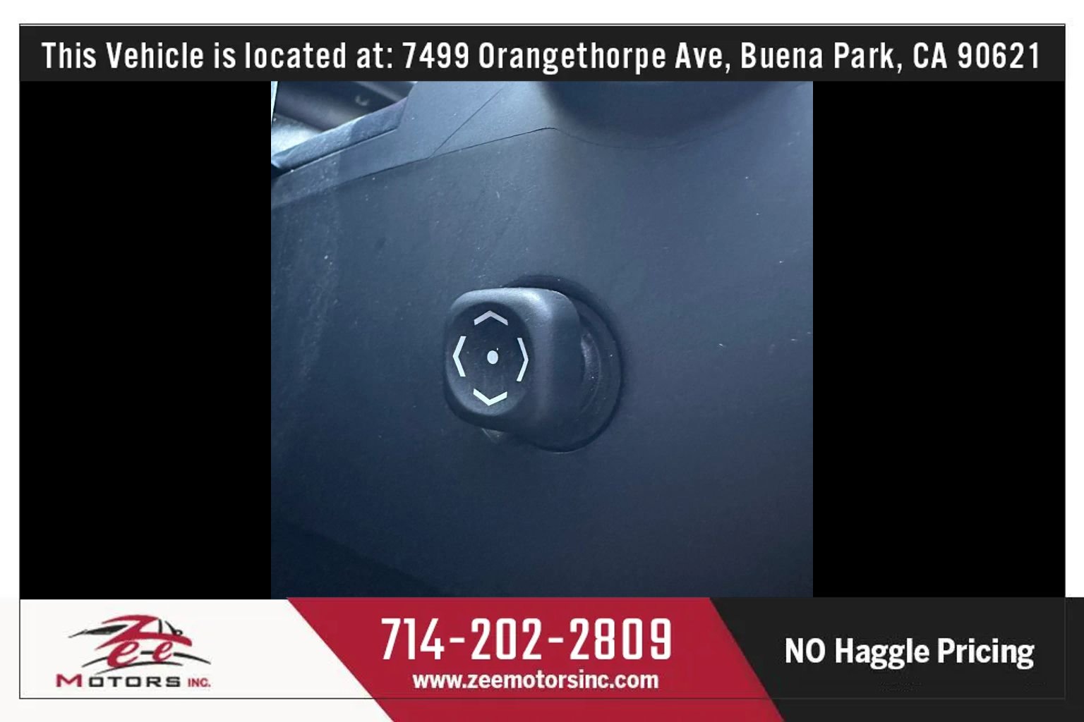 Used 2013 Lexus RX 450h AWD w/ Navigation Pkg image 35
