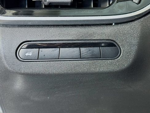 Used 2023 INFINITI QX60 Pure FWD image 10