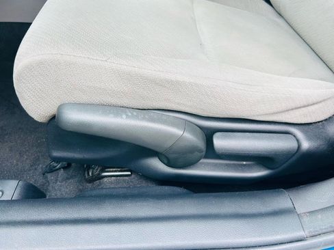 Used 2013 Honda Civic LX image 15