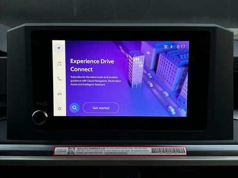 New 2026 Toyota Tacoma SR5 image 26