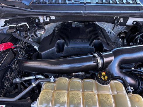 Used 2019 Ford F150 XL w/ Equipment Group 101A Mid image 26