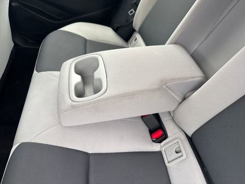 Used 2023 Toyota Corolla LE image 36