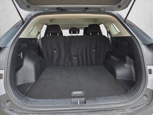 Used 2025 Kia Sportage LX FWD image 6