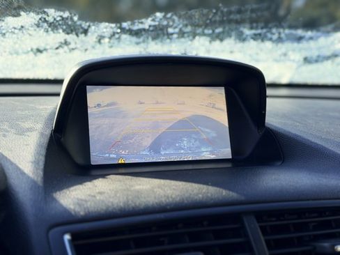 Used 2016 Buick Encore Convenience image 12