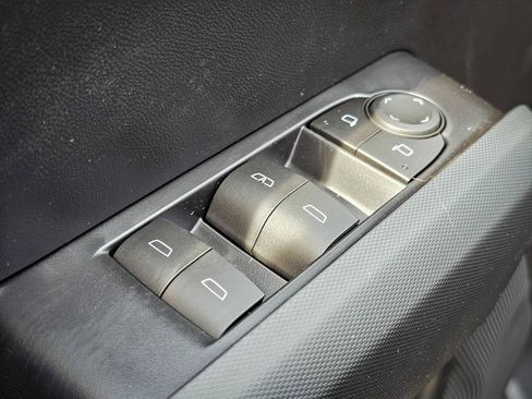 New 2026 GMC Canyon Elevation image 12