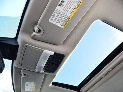 Certified 2024 Nissan Altima 2.0 SR image 23