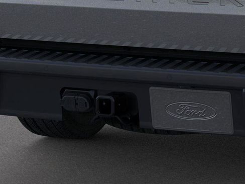 New 2026 Ford Maverick XLT w/ XLT Luxury Package image 23