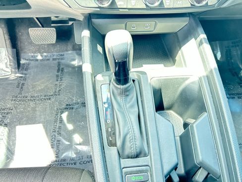 Used 2023 Honda Accord LX image 18