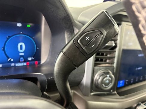 Certified 2024 Ford F150 XLT w/ Tow/Haul Package image 21