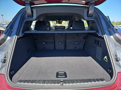 New 2026 BMW iX xDrive45 w/ Premium Package image 12