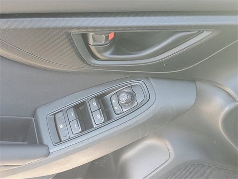 Certified 2023 Subaru Impreza Premium image 15