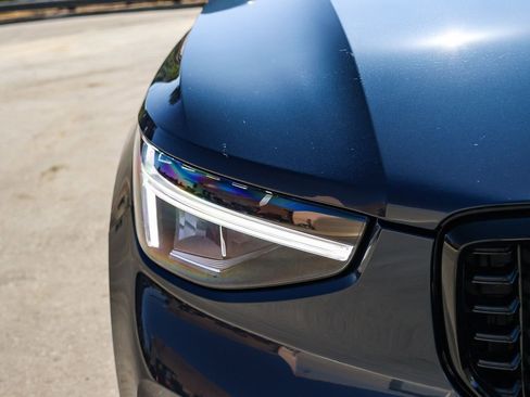 New 2026 Volvo XC40 B5 Core image 16