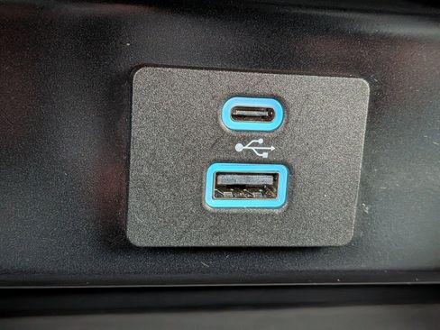 Certified 2023 Ford F150 XLT w/ Equipment Group 302A High image 26