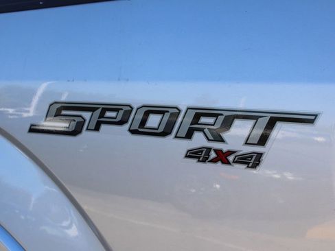 Used 2016 Ford F150 XLT w/ Equipment Group 301A Mid image 11