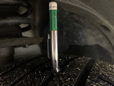 Used 2016 Dodge Grand Caravan SE w/ Quick Order Package 29E SE image 32