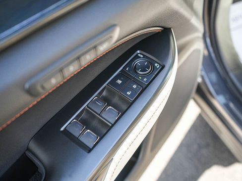 Used 2023 Lexus NX 350 AWD image 20