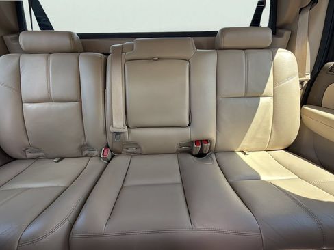 Used 2013 Chevrolet Avalanche LT w/ All-Star Edition RWD image 25