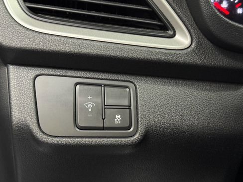 Used 2020 Hyundai Accent SE image 31