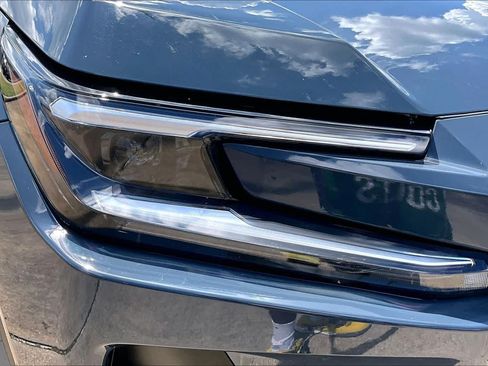 Certified 2026 Toyota RAV4 LE FWD image 28