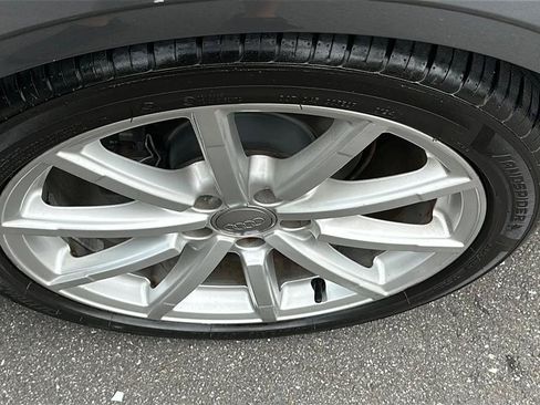 Used 2016 Audi A3 2.0T Premium AWD/4WD image 16