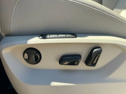 New 2026 Volkswagen Atlas SEL Premium R-Line image 57