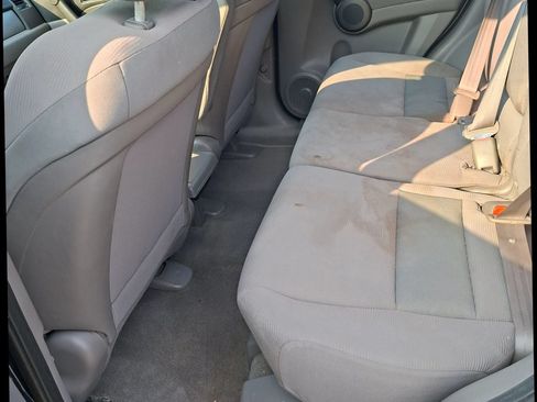 Used 2010 Honda CR-V LX image 8