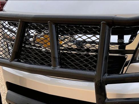 Used 2020 Chevrolet Colorado W/T w/ WT Convenience Package AWD/4WD image 30