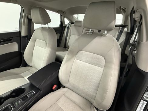 Used 2023 Honda Civic EX image 14