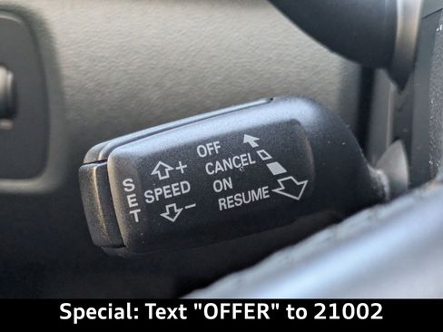 Used 2012 Audi A3 TDI Premium image 30