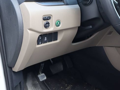 Used 2022 Honda Pilot EX-L image 26