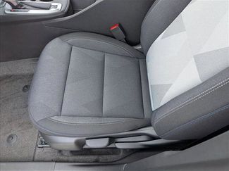 New 2026 Chevrolet Trax LS w/ LS Convenience Package video 4