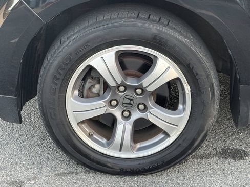 Used 2015 Honda Pilot SE image 30