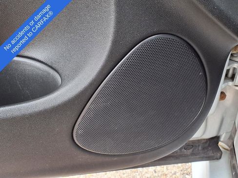 Used 2010 Saab 9-3 2.0T w/ Comfort Package image 15