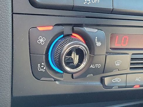 Used 2012 Audi A5 2.0T Premium Plus image 24