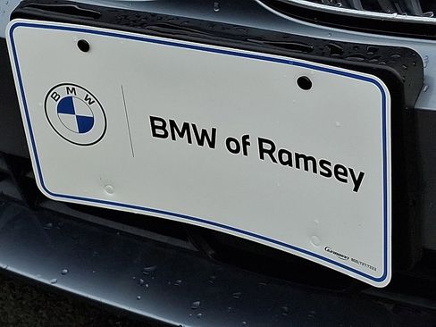 Used 2021 BMW M5 w/ Competition Package image 30