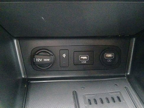 Used 2022 Hyundai Sonata Limited image 28