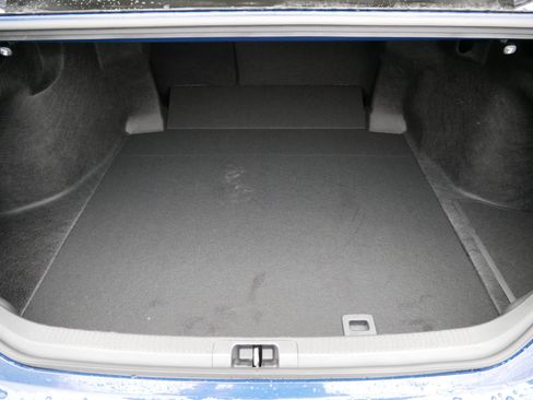 Used 2026 Toyota Camry LE image 18