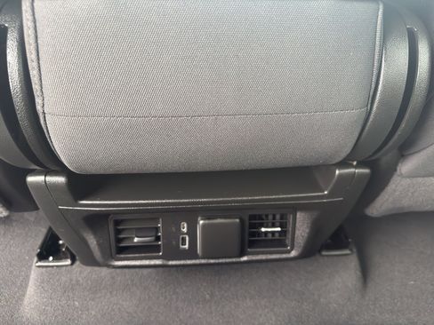 Certified 2022 Chevrolet Silverado 1500 RST w/ Z71 Off-Road Package image 32