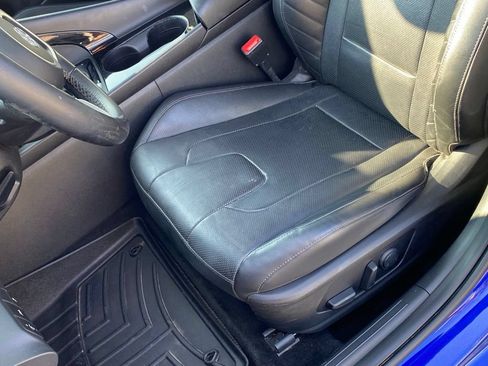 Used 2023 Hyundai Elantra Limited w/ Cargo Package FWD image 25