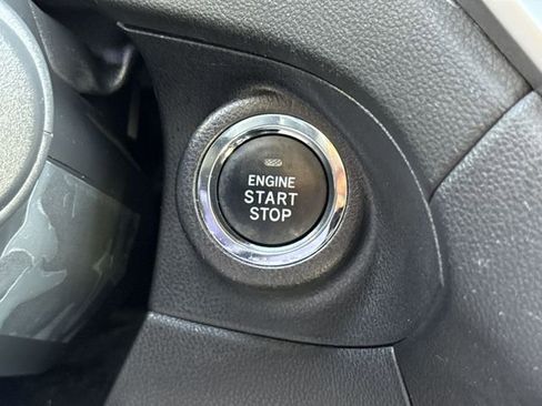 Certified 2023 Subaru Ascent Limited image 26