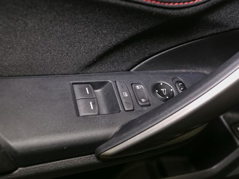 Used 2017 Honda Civic Si image 36