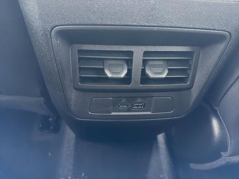 New 2026 GMC Canyon Elevation w/ Convenience Package image 18